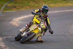 364-Supermoto-IDM-DM St-Wendel-2012-6122